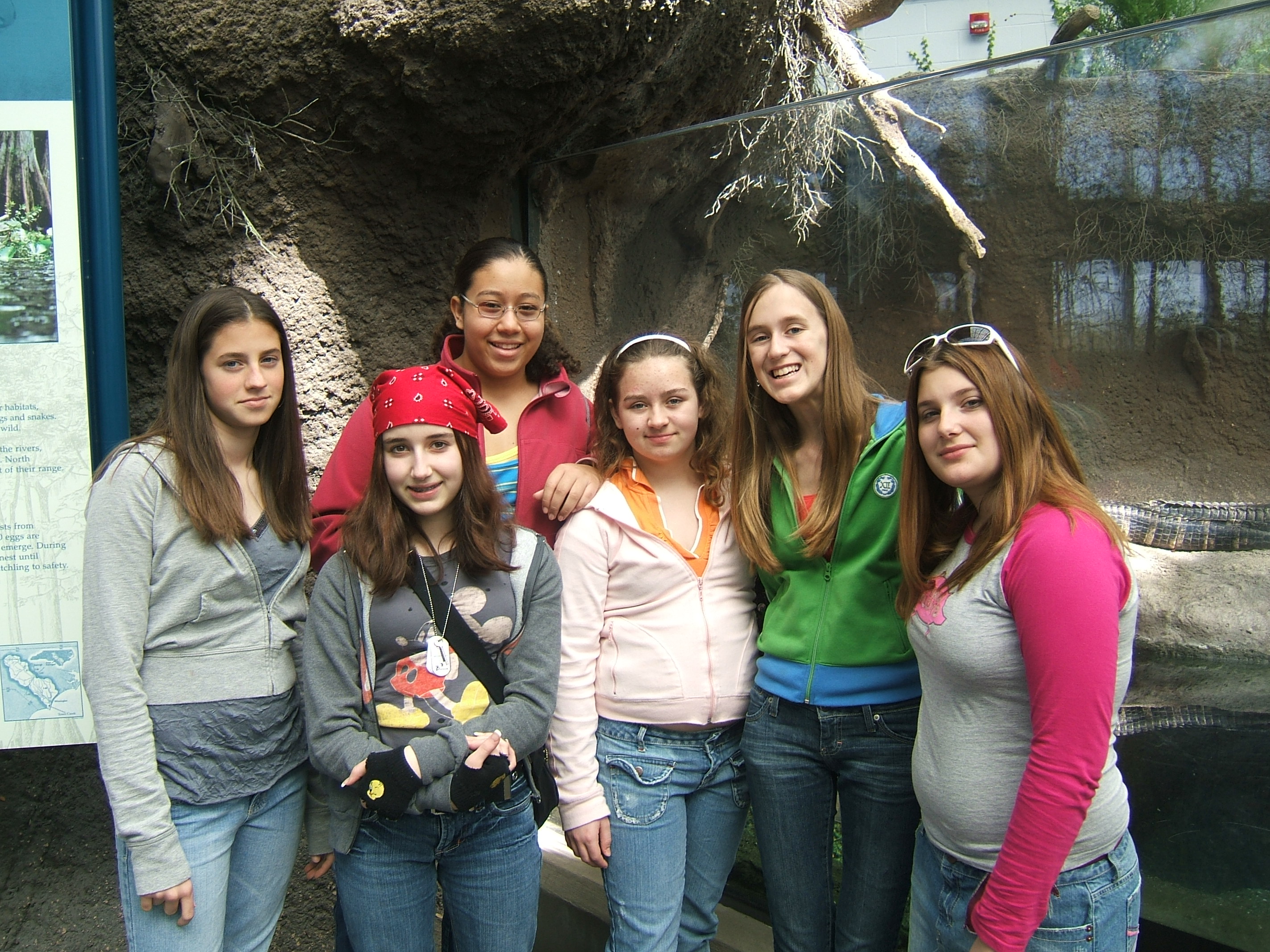 ./2006/School Trip/PDSCF2125_077.jpg